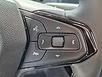 New 2027 CHEVROLET BOLT RS in JACKSONVILLE, FLORIDA (Photo 29)