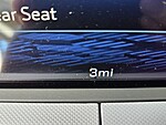 New 2027 CHEVROLET BOLT RS in JACKSONVILLE, FLORIDA (Photo 30)