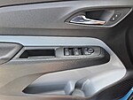 New 2027 CHEVROLET BOLT RS in JACKSONVILLE, FLORIDA (Photo 31)