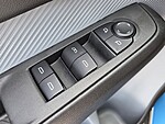 New 2027 CHEVROLET BOLT RS in JACKSONVILLE, FLORIDA (Photo 32)
