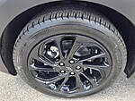 New 2027 CHEVROLET BOLT RS in JACKSONVILLE, FLORIDA (Photo 9)