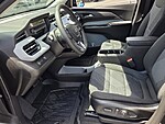 New 2027 CHEVROLET BOLT LT in JACKSONVILLE, FLORIDA (Photo 10)