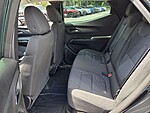 New 2027 CHEVROLET BOLT LT in JACKSONVILLE, FLORIDA (Photo 11)