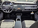 New 2027 CHEVROLET BOLT LT in JACKSONVILLE, FLORIDA (Photo 13)