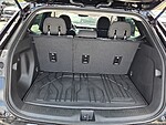 New 2027 CHEVROLET BOLT LT in JACKSONVILLE, FLORIDA (Photo 14)