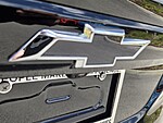 New 2027 CHEVROLET BOLT LT in JACKSONVILLE, FLORIDA (Photo 15)