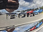 New 2027 CHEVROLET BOLT LT in JACKSONVILLE, FLORIDA (Photo 16)
