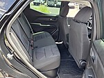 New 2027 CHEVROLET BOLT LT in JACKSONVILLE, FLORIDA (Photo 17)
