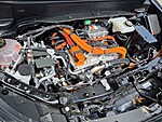 New 2027 CHEVROLET BOLT LT in JACKSONVILLE, FLORIDA (Photo 20)