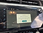 New 2027 CHEVROLET BOLT LT in JACKSONVILLE, FLORIDA (Photo 21)