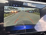 New 2027 CHEVROLET BOLT LT in JACKSONVILLE, FLORIDA (Photo 22)