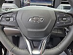 New 2027 CHEVROLET BOLT LT in JACKSONVILLE, FLORIDA (Photo 25)