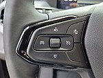New 2027 CHEVROLET BOLT LT in JACKSONVILLE, FLORIDA (Photo 26)