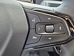 New 2027 CHEVROLET BOLT LT in JACKSONVILLE, FLORIDA (Photo 27)
