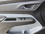 New 2027 CHEVROLET BOLT LT in JACKSONVILLE, FLORIDA (Photo 29)