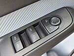 New 2027 CHEVROLET BOLT LT in JACKSONVILLE, FLORIDA (Photo 30)
