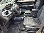 New 2027 CHEVROLET BOLT LT in JACKSONVILLE, FLORIDA (Photo 10)