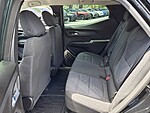 New 2027 CHEVROLET BOLT LT in JACKSONVILLE, FLORIDA (Photo 11)