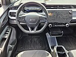 New 2027 CHEVROLET BOLT LT in JACKSONVILLE, FLORIDA (Photo 12)