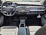 New 2027 CHEVROLET BOLT LT in JACKSONVILLE, FLORIDA (Photo 13)