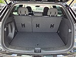 New 2027 CHEVROLET BOLT LT in JACKSONVILLE, FLORIDA (Photo 14)