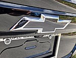 New 2027 CHEVROLET BOLT LT in JACKSONVILLE, FLORIDA (Photo 15)