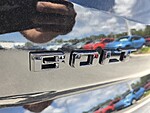 New 2027 CHEVROLET BOLT LT in JACKSONVILLE, FLORIDA (Photo 16)