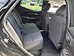 New 2027 CHEVROLET BOLT LT in JACKSONVILLE, FLORIDA (Photo 17)