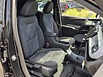 New 2027 CHEVROLET BOLT LT in JACKSONVILLE, FLORIDA (Photo 18)