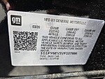 New 2027 CHEVROLET BOLT LT in JACKSONVILLE, FLORIDA (Photo 19)