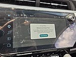 New 2027 CHEVROLET BOLT LT in JACKSONVILLE, FLORIDA (Photo 21)