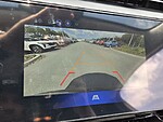 New 2027 CHEVROLET BOLT LT in JACKSONVILLE, FLORIDA (Photo 22)