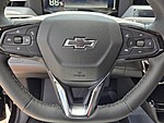 New 2027 CHEVROLET BOLT LT in JACKSONVILLE, FLORIDA (Photo 25)