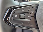 New 2027 CHEVROLET BOLT LT in JACKSONVILLE, FLORIDA (Photo 26)