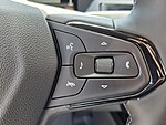 New 2027 CHEVROLET BOLT LT in JACKSONVILLE, FLORIDA (Photo 27)