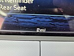 New 2027 CHEVROLET BOLT LT in JACKSONVILLE, FLORIDA (Photo 28)