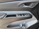 New 2027 CHEVROLET BOLT LT in JACKSONVILLE, FLORIDA (Photo 29)