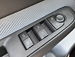 New 2027 CHEVROLET BOLT LT in JACKSONVILLE, FLORIDA (Photo 30)