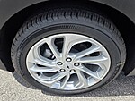 New 2027 CHEVROLET BOLT LT in JACKSONVILLE, FLORIDA (Photo 9)