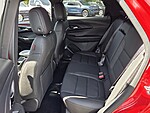 New 2026 CHEVROLET TRAILBLAZER RS in JACKSONVILLE, FLORIDA (Photo 11)