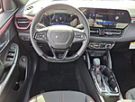 New 2026 CHEVROLET TRAILBLAZER RS in JACKSONVILLE, FLORIDA (Photo 12)