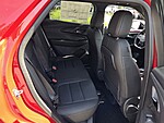 New 2026 CHEVROLET TRAILBLAZER RS in JACKSONVILLE, FLORIDA (Photo 17)