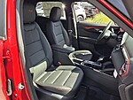 New 2026 CHEVROLET TRAILBLAZER RS in JACKSONVILLE, FLORIDA (Photo 18)