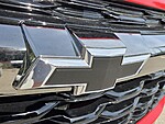 New 2026 CHEVROLET TRAILBLAZER RS in JACKSONVILLE, FLORIDA (Photo 19)