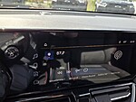 New 2026 CHEVROLET TRAILBLAZER RS in JACKSONVILLE, FLORIDA (Photo 22)