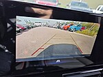 New 2026 CHEVROLET TRAILBLAZER RS in JACKSONVILLE, FLORIDA (Photo 23)