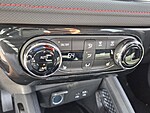 New 2026 CHEVROLET TRAILBLAZER RS in JACKSONVILLE, FLORIDA (Photo 24)