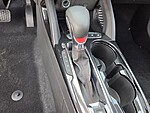 New 2026 CHEVROLET TRAILBLAZER RS in JACKSONVILLE, FLORIDA (Photo 25)