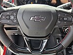 New 2026 CHEVROLET TRAILBLAZER RS in JACKSONVILLE, FLORIDA (Photo 27)