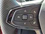 New 2026 CHEVROLET TRAILBLAZER RS in JACKSONVILLE, FLORIDA (Photo 28)